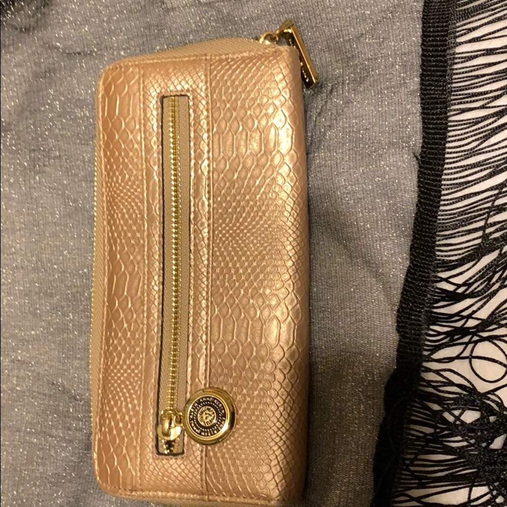 Women wallets - Picture 3 of 3